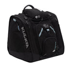 Boot Trekker Ski Boot Bag, 70L Ski Boot Backpack