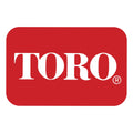 Toro Gasket-cover, Case Part # 100-1876