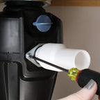 Danco Garbage Disposal Repair Kit (12053)