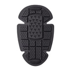 Light Duty Utility Knee Pad Insert, Black, Small