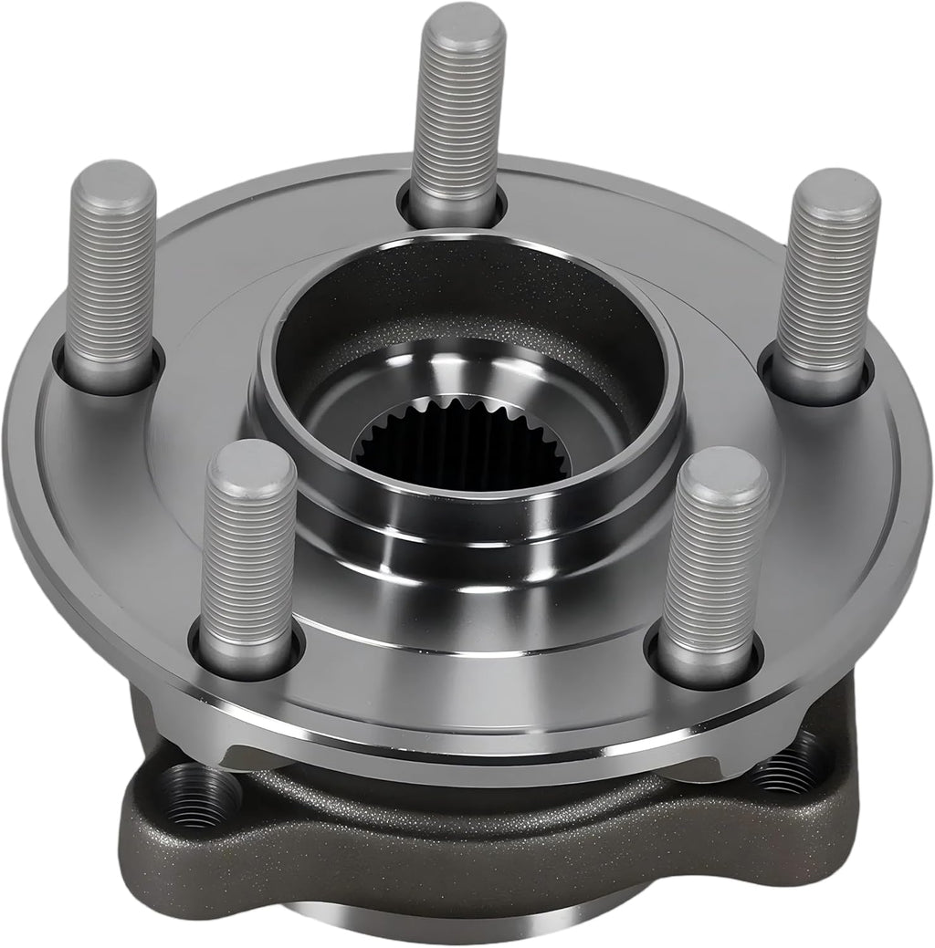 513220 Front Wheel Bearing Hub Assembly for Subaru Outback 2005-2014