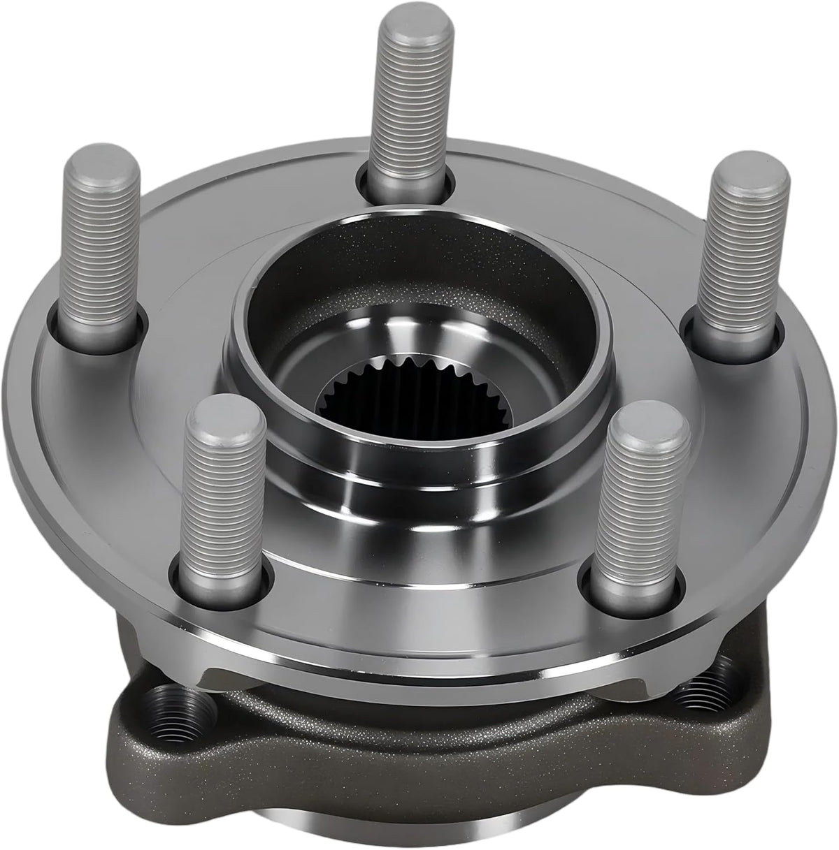 513220 Front Wheel Bearing Hub Assembly for Subaru Outback 2005-2014