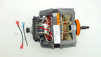 8528320 Dryer Drive Motor Compatible With Whirlpool Dryers