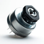 48798 Dual Protection Starter Ignition Switch for Scag