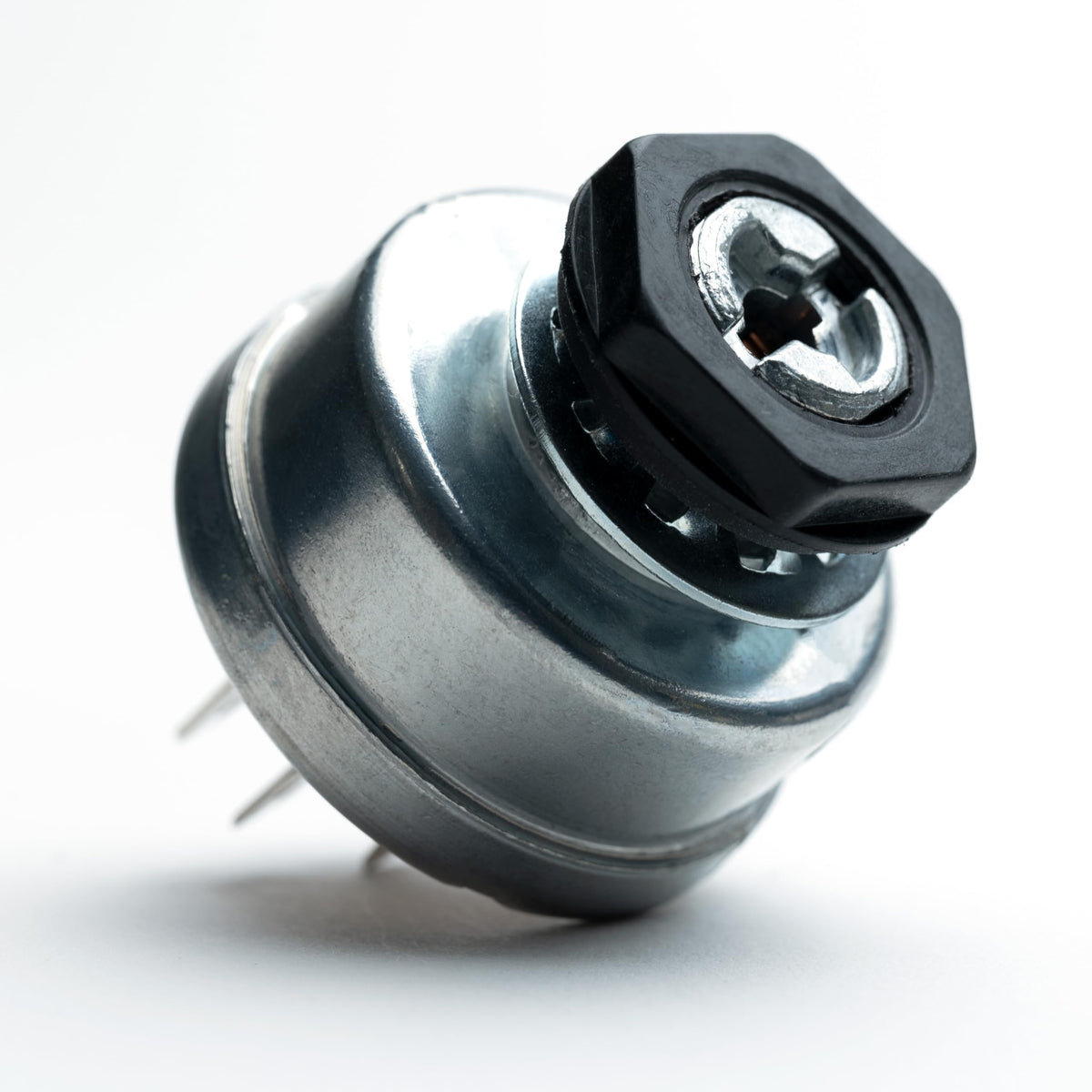 48798 Dual Protection Starter Ignition Switch for Scag