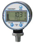 General Digital Gauge, 1000PSI