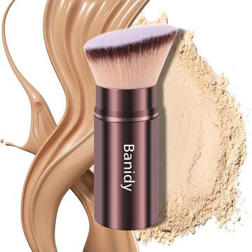 Face Makeup