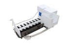 5303918344 Refrigerator Ice Maker Replacement for Frigidaire 241680601