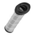 937395Q Hydraulic Filter Element for Parker 937395Q Oil Filter Element
