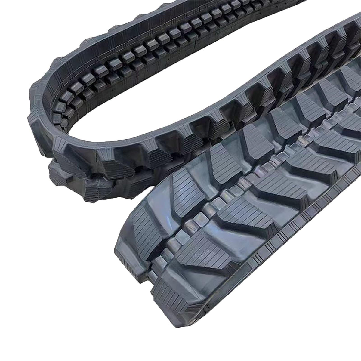 Rubber Track 230x48x70 Fits CAT 301.5 1pc