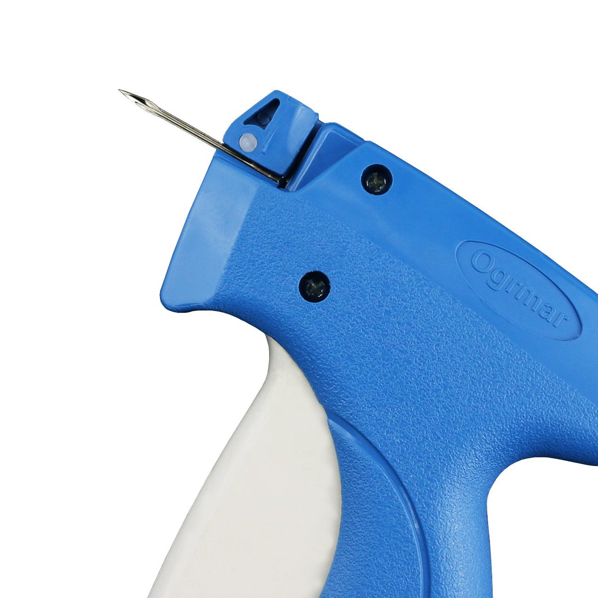 Clothing Price Label Tagging Tag Gun 5000pcs 1" Price Tagging Barbs