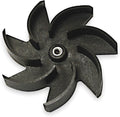 ZOELLER Plastic Impeller