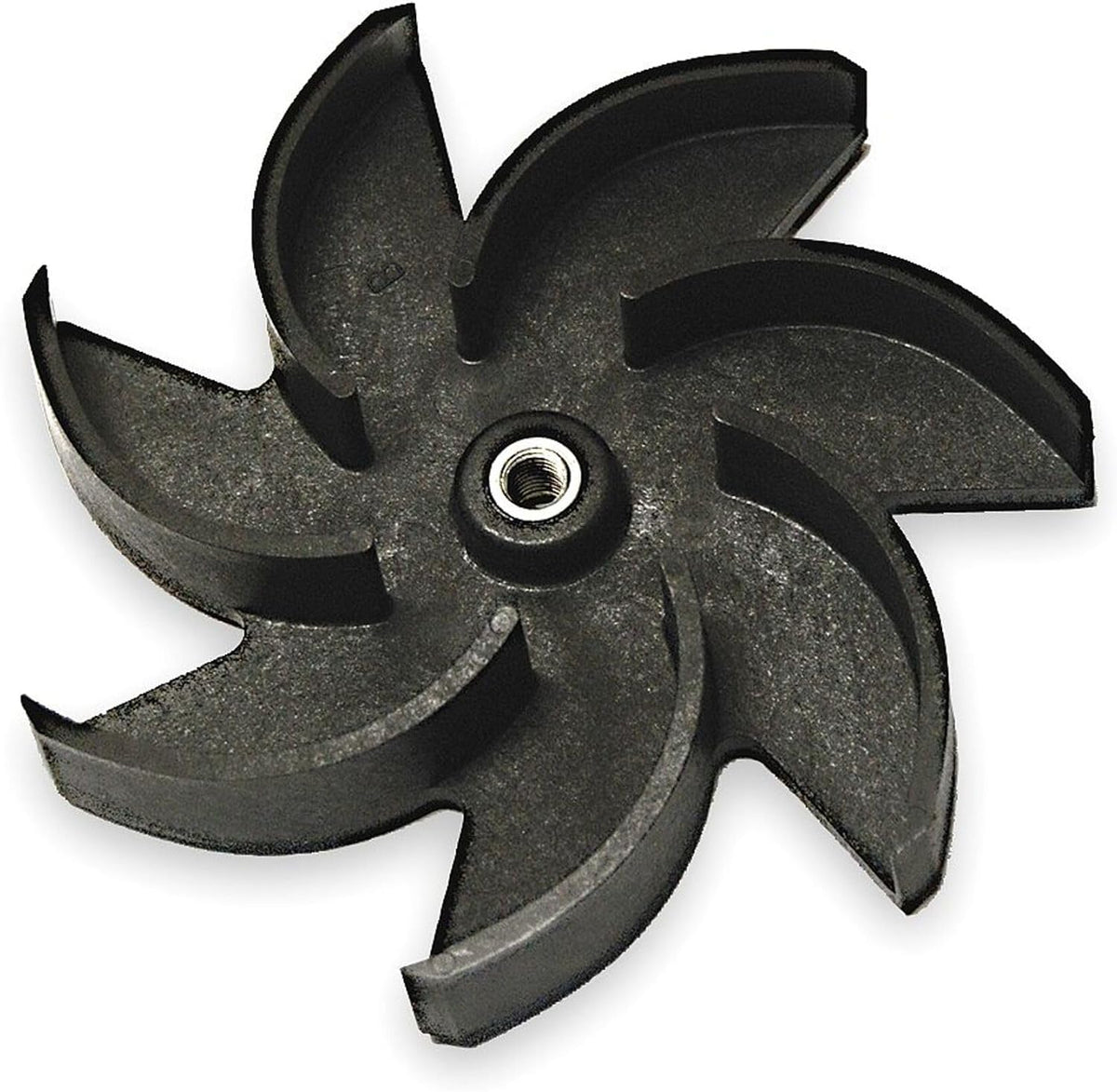 ZOELLER Plastic Impeller
