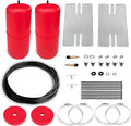 Air Spring Bag Suspension Kit fo Chevy Suburban Tahoe GMC