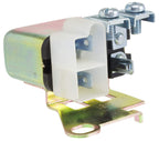 WVE by NTK 1R3569 Horn Relay