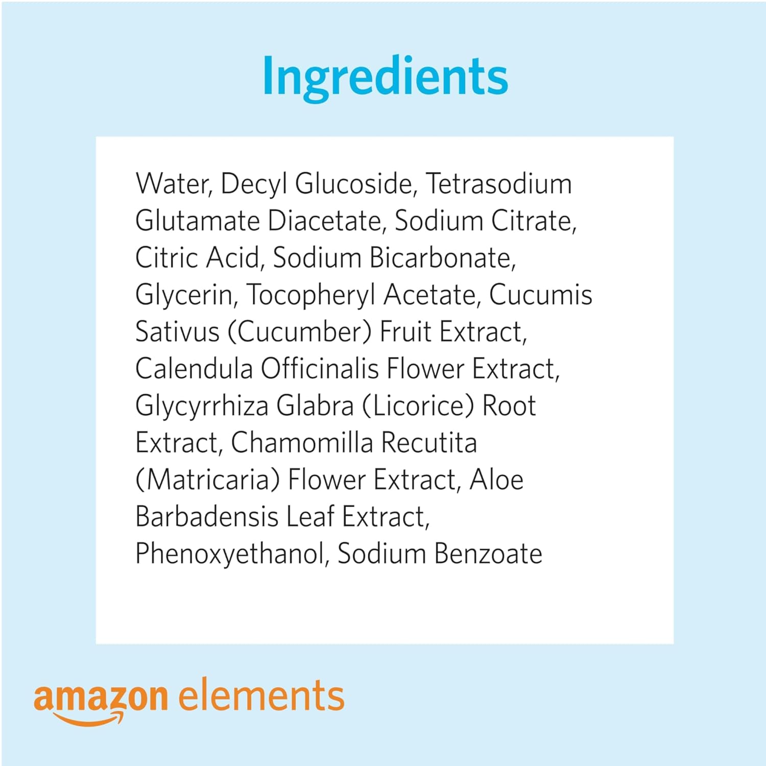 Baby Wipes, Unscented, Hypoallergenic, Alcohol-Free, With Aloe and Vitamin E, 810 Count, Flip-Top Packs