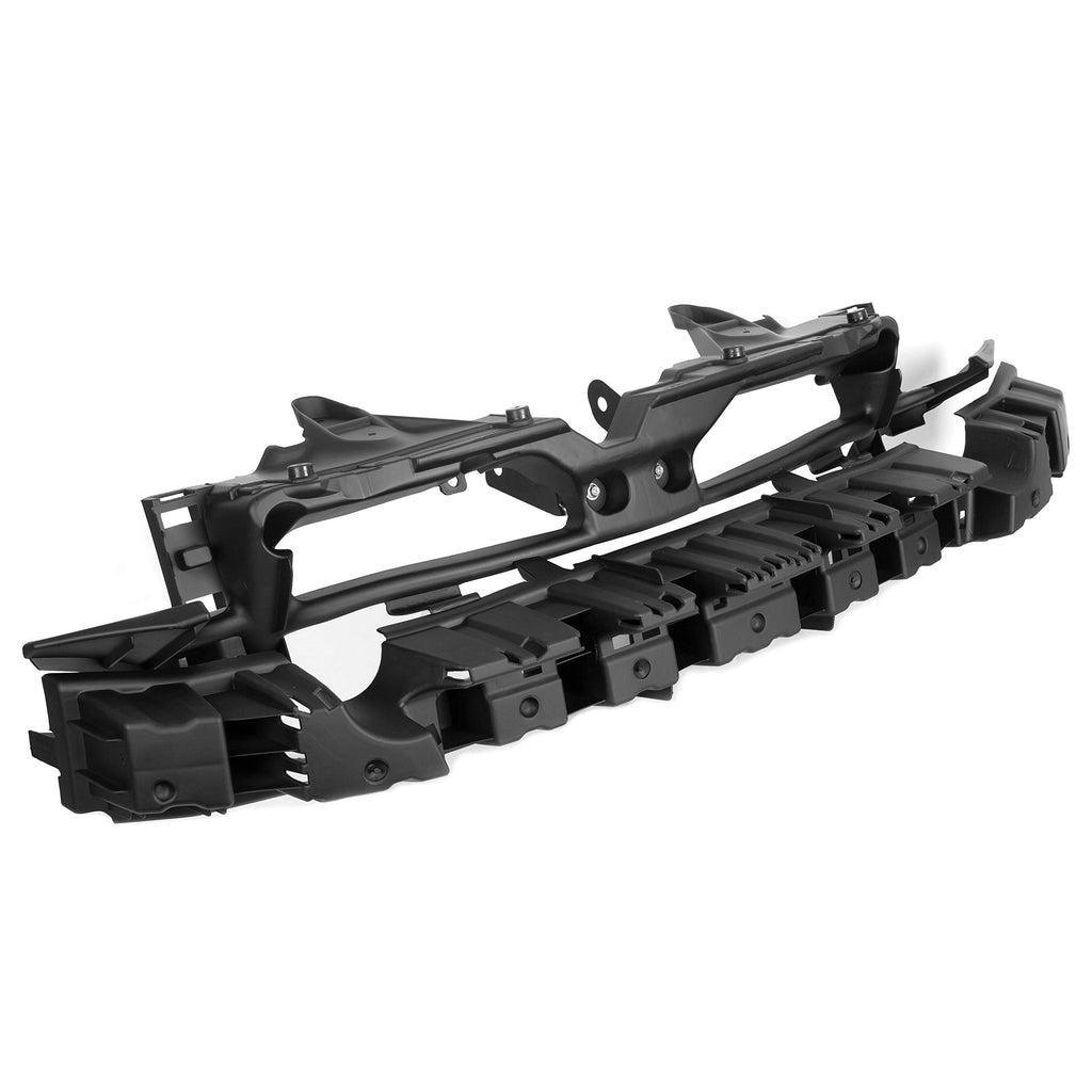 Kojem Bumper Absorber Compatible with Impala Carlo