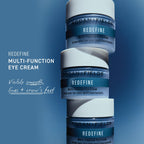 Redefine Multi-Function Eye Cream | 15 ml