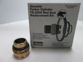 Parker RG2HLTS101, 1" Tuff Seal Rod Seal