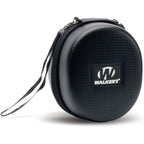 Razor Slim Electronic Earmuffs (Pink)