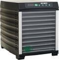 Products MightyBite 10-Tray Dehydrator, Food Dehydrator