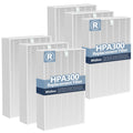HPA300 Filter Replacement Compatible with Honeywell Air Purifier