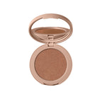 Sunshift Cream Bronzer (Ray | Warm golden bronze)