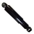 Torque Heavy Duty Shock Absorber Replacement for Gabriel 85000 Monroe 65416