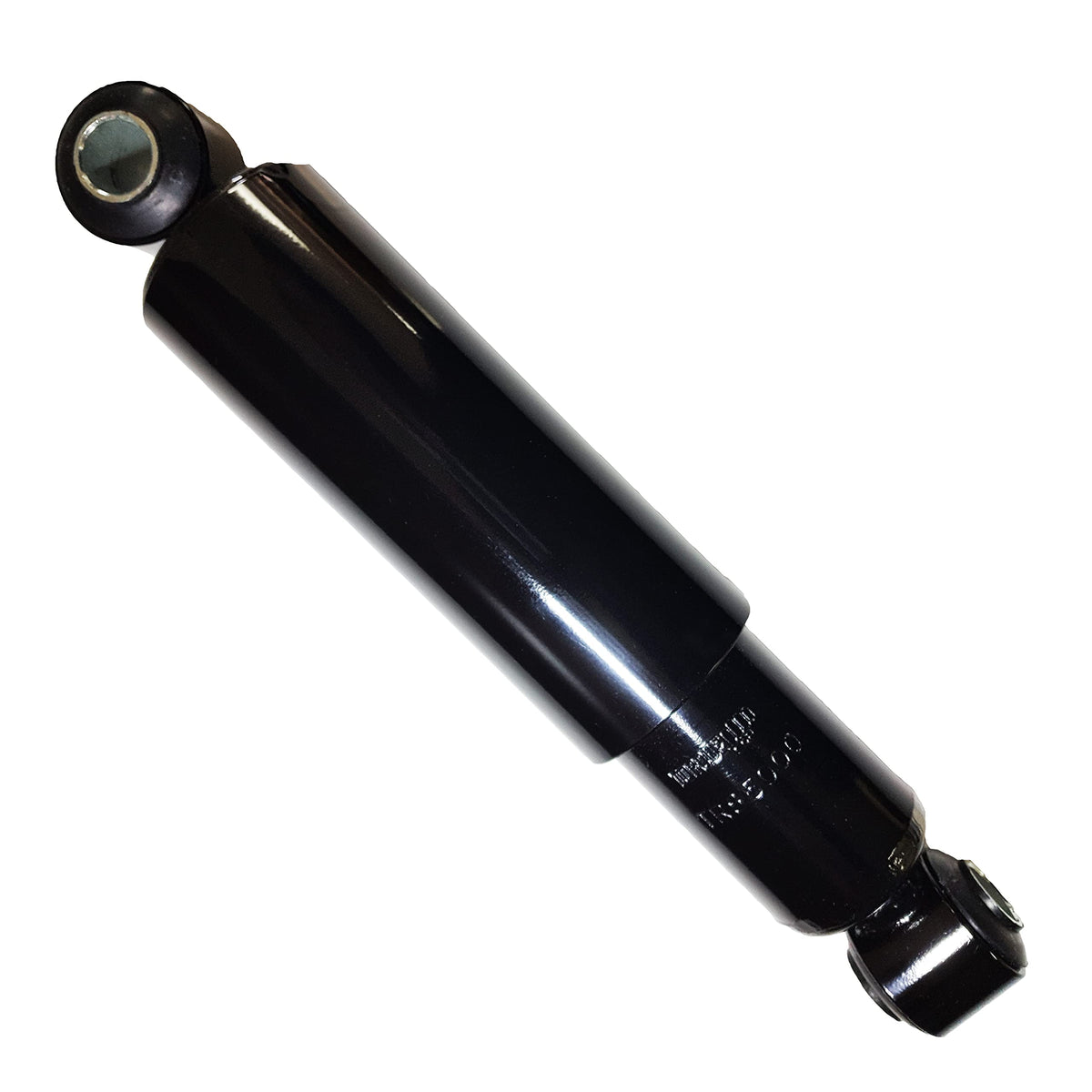 Torque Heavy Duty Shock Absorber Replacement for Gabriel 85000 Monroe 65416