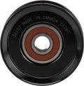 Gates 36157 Drive Align Belt Drive Idler/Tensioner Pulley