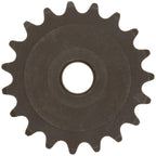 Martin 35B18 35 Chain, 3/8" Pitch, 18 Teeth, 0.5" Bore Sprocket