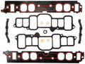MAHLE Original MS15688 Engine Intake Manifold Gasket Set