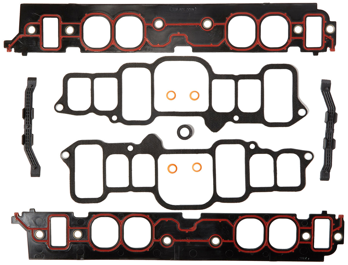 MAHLE Original MS15688 Engine Intake Manifold Gasket Set