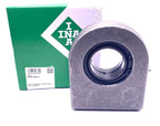 GF50-DO-A INA Rod End 50x123x40mm