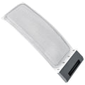 BigHead 349639 WP349639 Dryer Lint Filter Screen Replacement 1 Pack