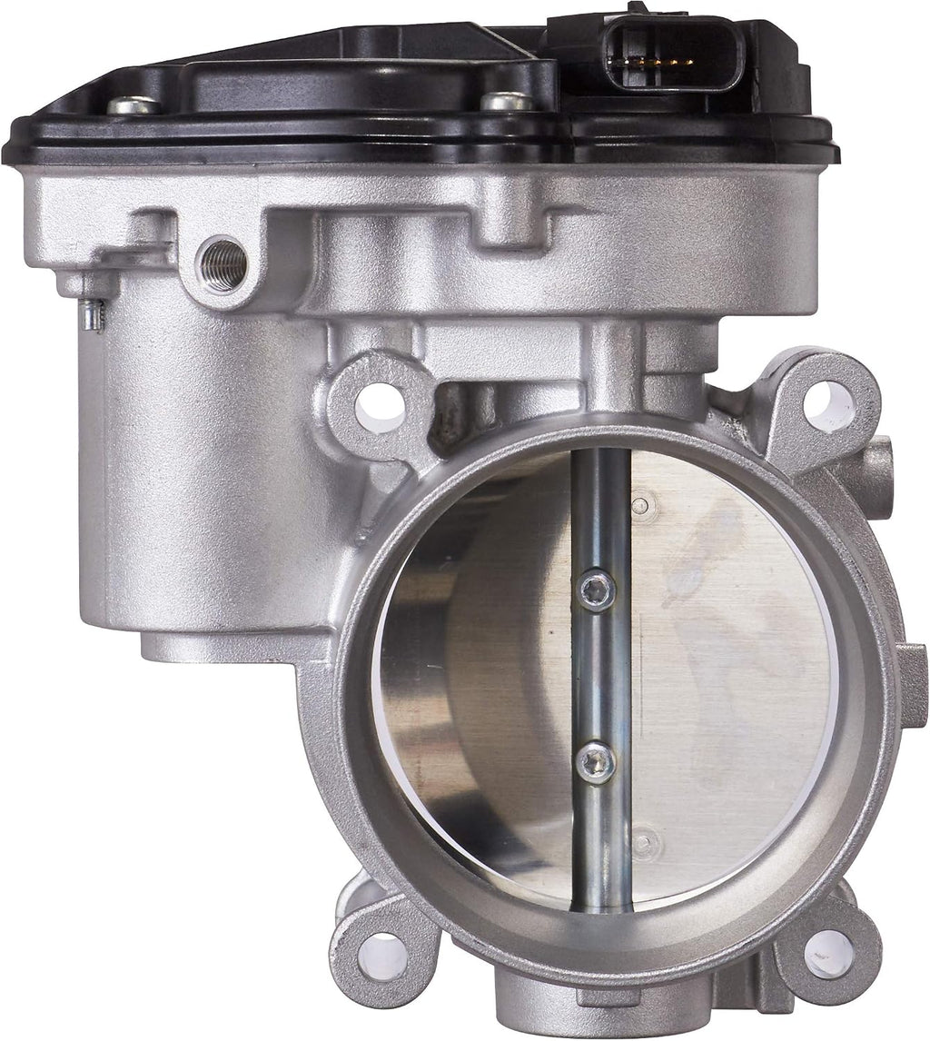 Spectra Premium TB1049 Throttle Body for Ford F-150