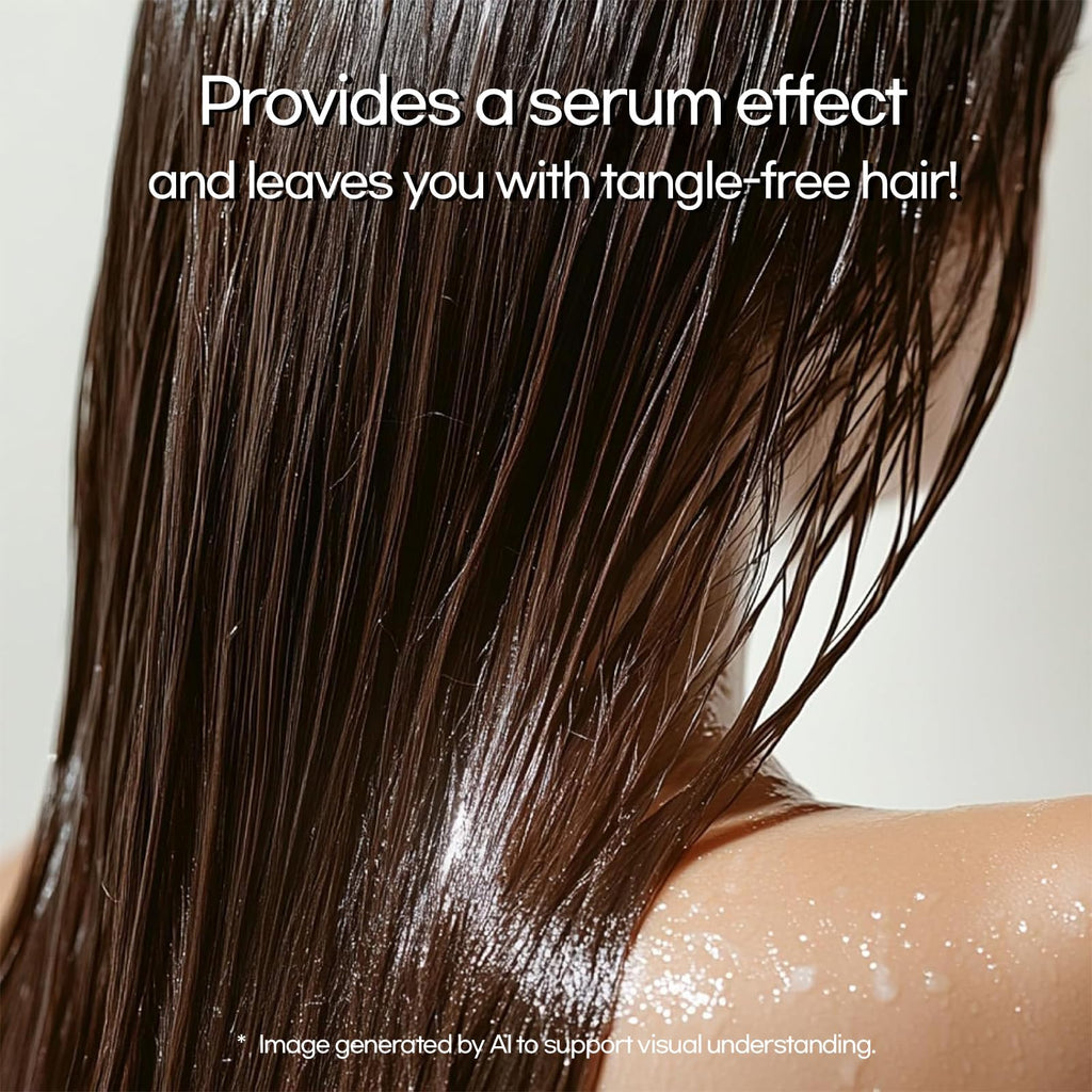 Perfect Serum Original Shampoo and Conditioner SET