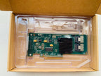 LSI 9211-8I 9201-8i PCI Express 2.0 PCIe X8 IT Mode HBA Expander
