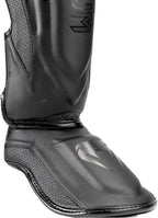 Venum Elite Evo Shin Guards