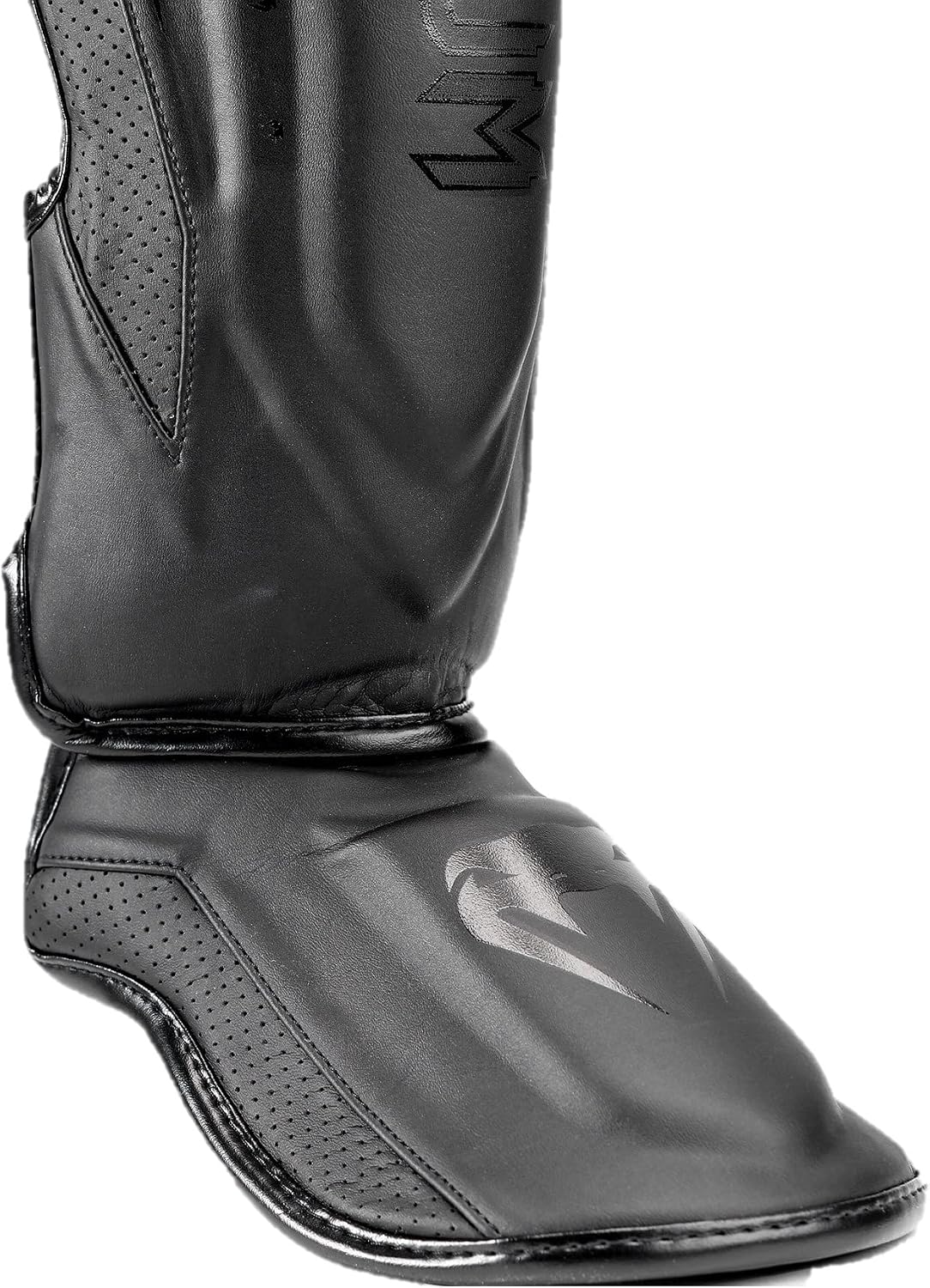 Venum Elite Evo Shin Guards