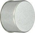 SKF 99387 Speedi Sleeve, SSLEEVE Style, Inch, 3.875in Shaft Diameter, 0.813in Width