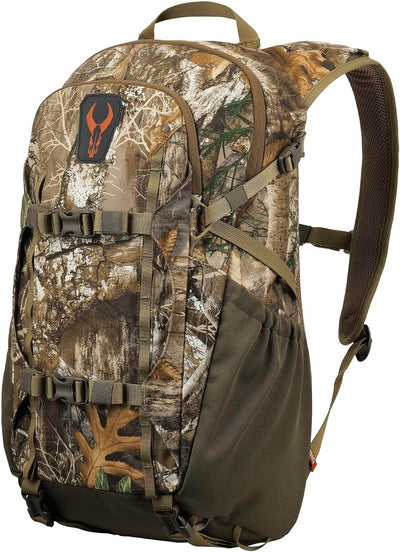 ATX - All-Terrain Xtreme Tactical Hunting Pack | Protects gear from moisture with weather-resistant construction and