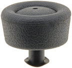 76936 Window Crank Handle Knob