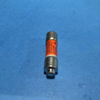 Mersen (Ferraz Shawmut), ATQR6, Time-Delay Class CC Fuses