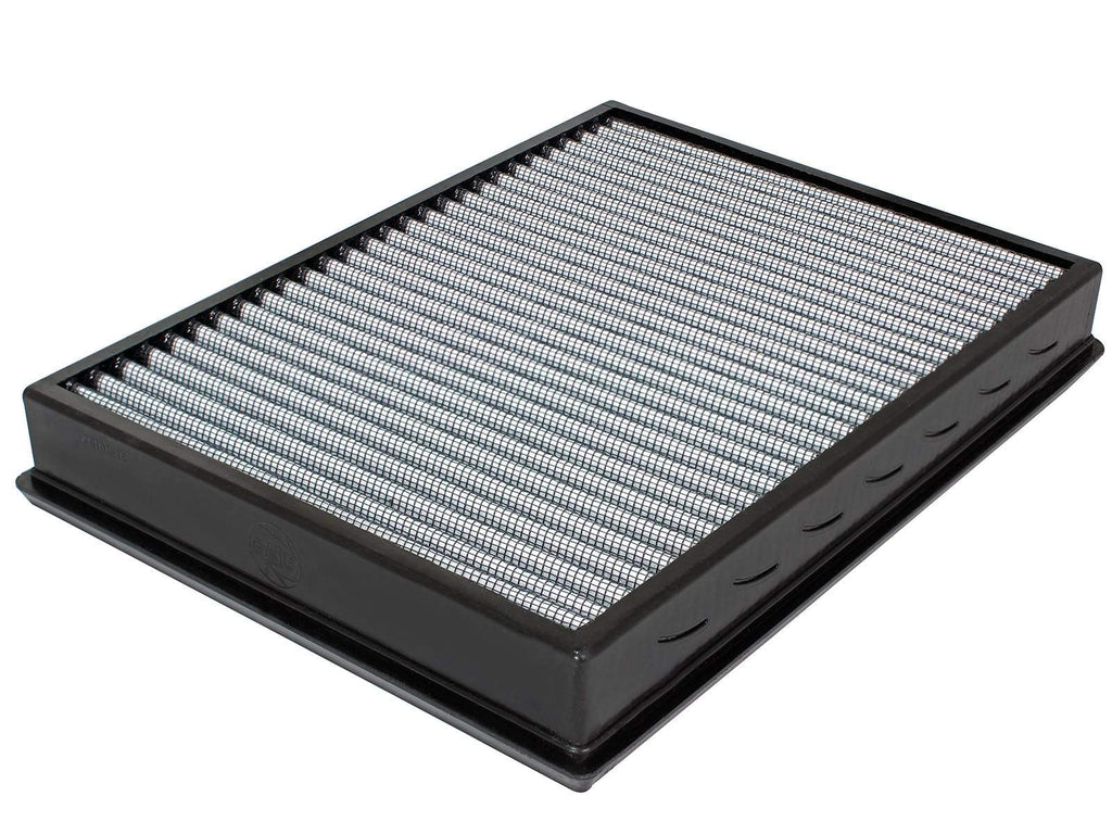 aFe Power #31-10152 Magnum FLOW OE Replacement Air Filter