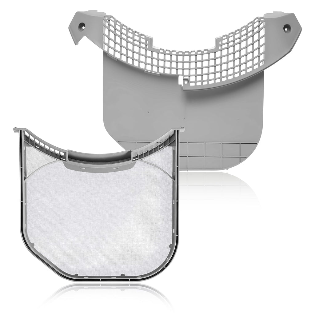 Dryer Lint Filter & Screen Housing for Kenmore 796.81182310
