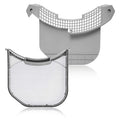 Dryer Lint Filter & Screen Housing for Kenmore 796.81182310