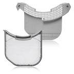 Dryer Lint Filter & Screen Housing for Kenmore 796.81182310