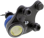 Mevotech Supreme Ball Joint MS86505