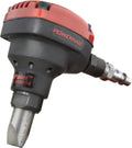 PALM001 PowerPalm 16/18 Gauge Flooring Cleat Nailer